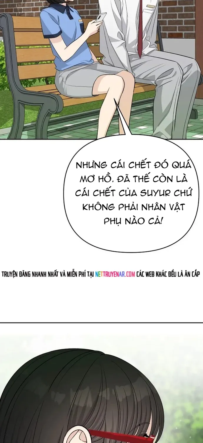 Chương 28 - Trang 20