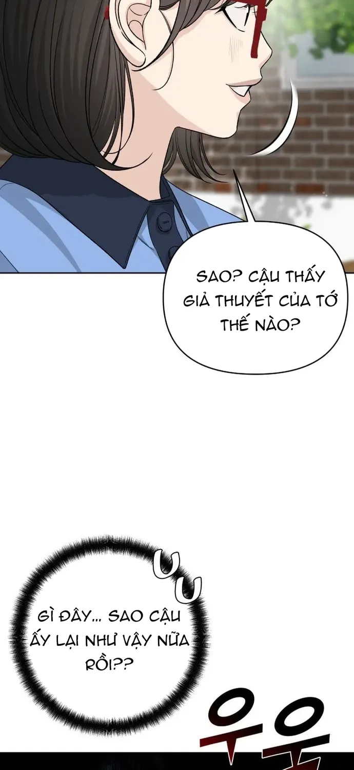 Chương 28 - Trang 21