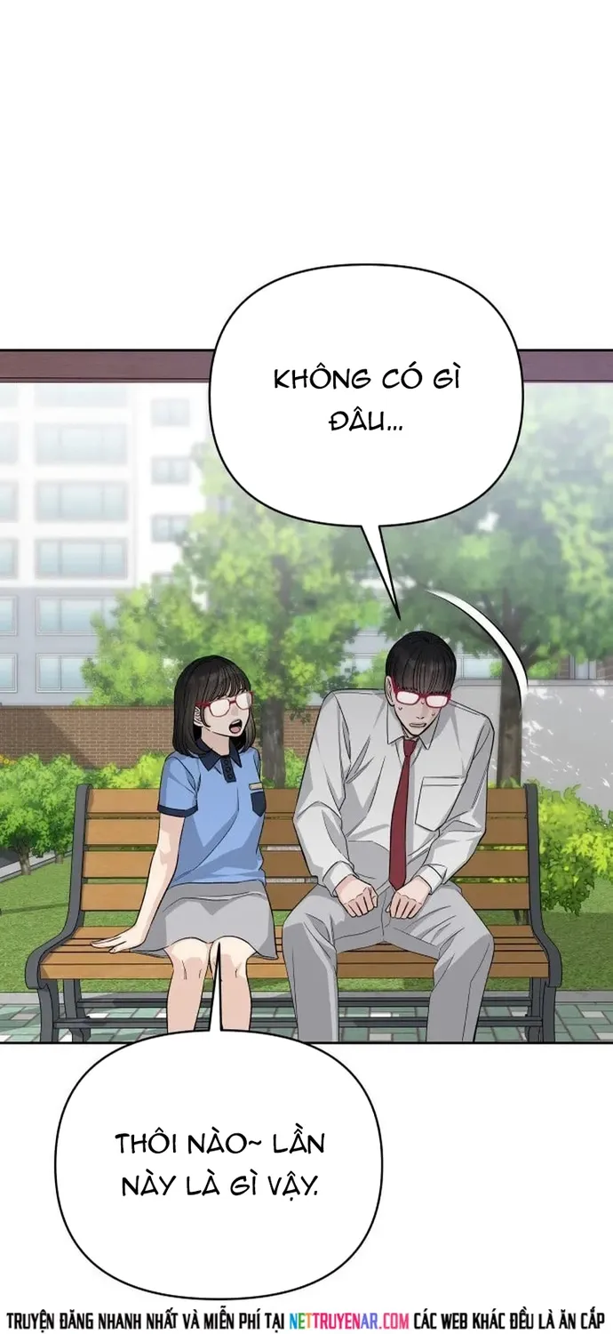 Chương 28 - Trang 24