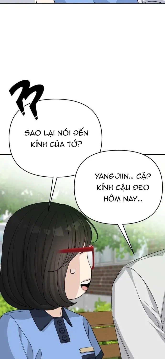 Chương 28 - Trang 27
