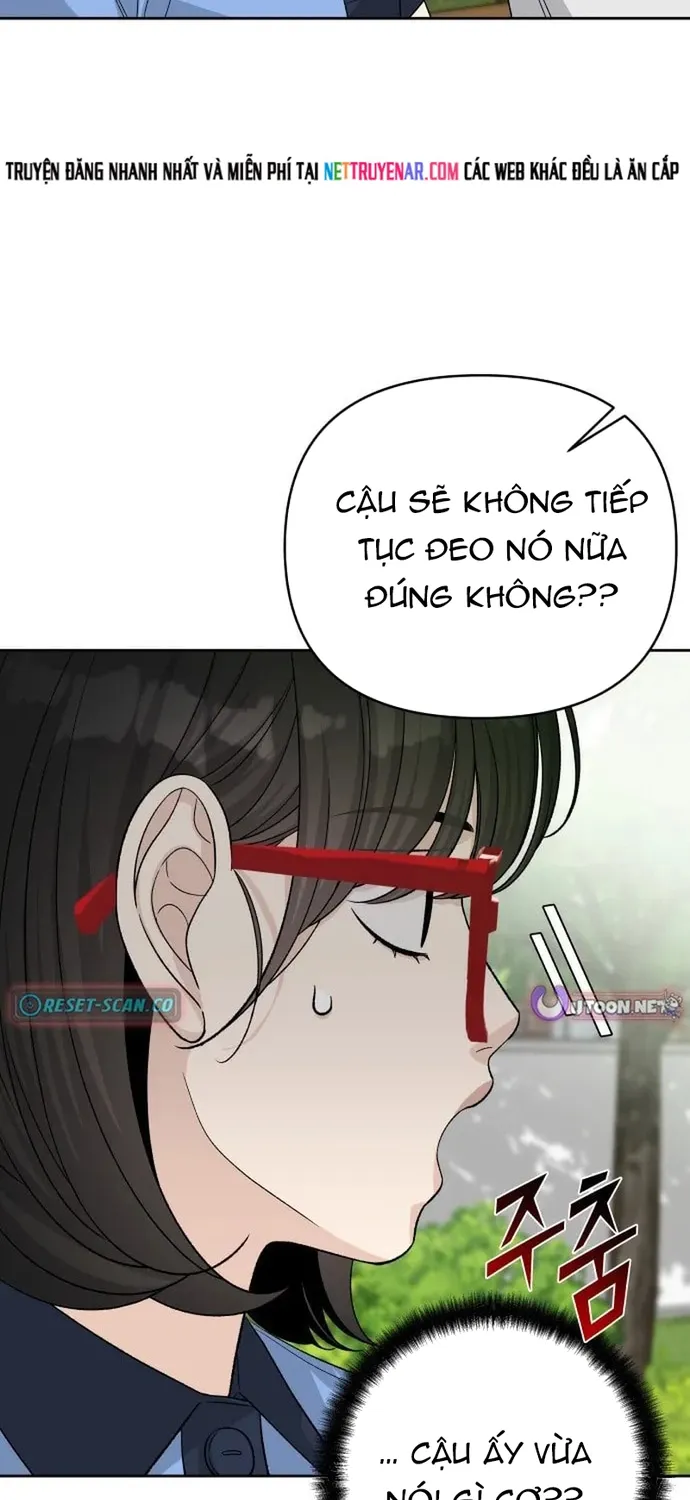 Chương 28 - Trang 28