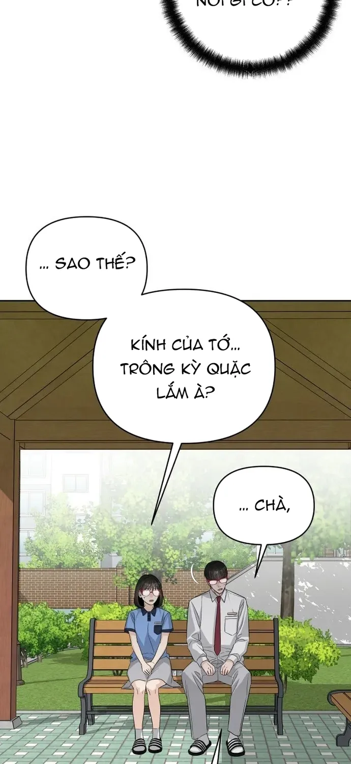 Chương 28 - Trang 29
