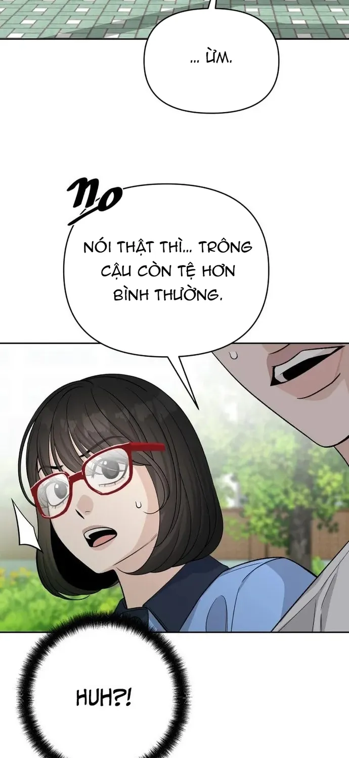 Chương 28 - Trang 30
