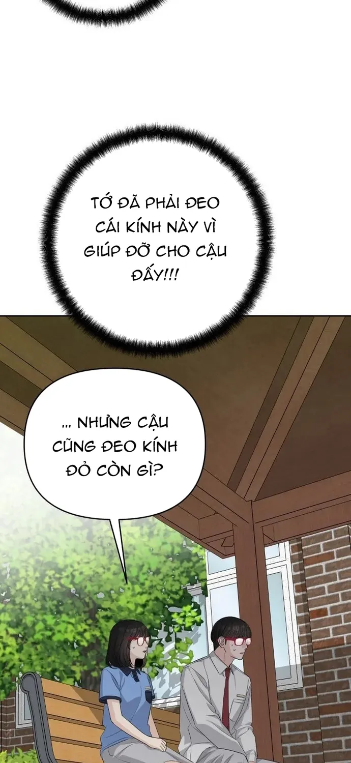 Chương 28 - Trang 31