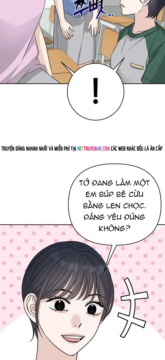 Chương 28 - Trang 39