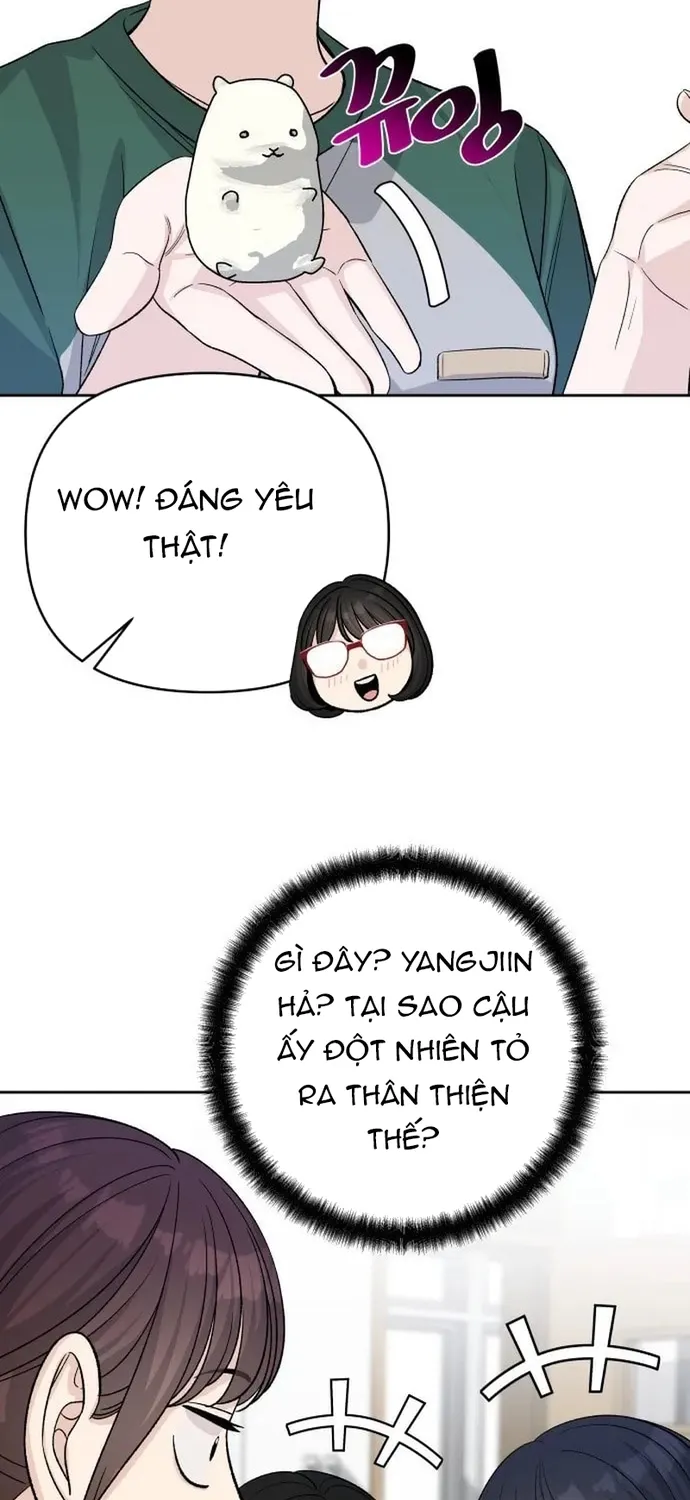 Chương 28 - Trang 40