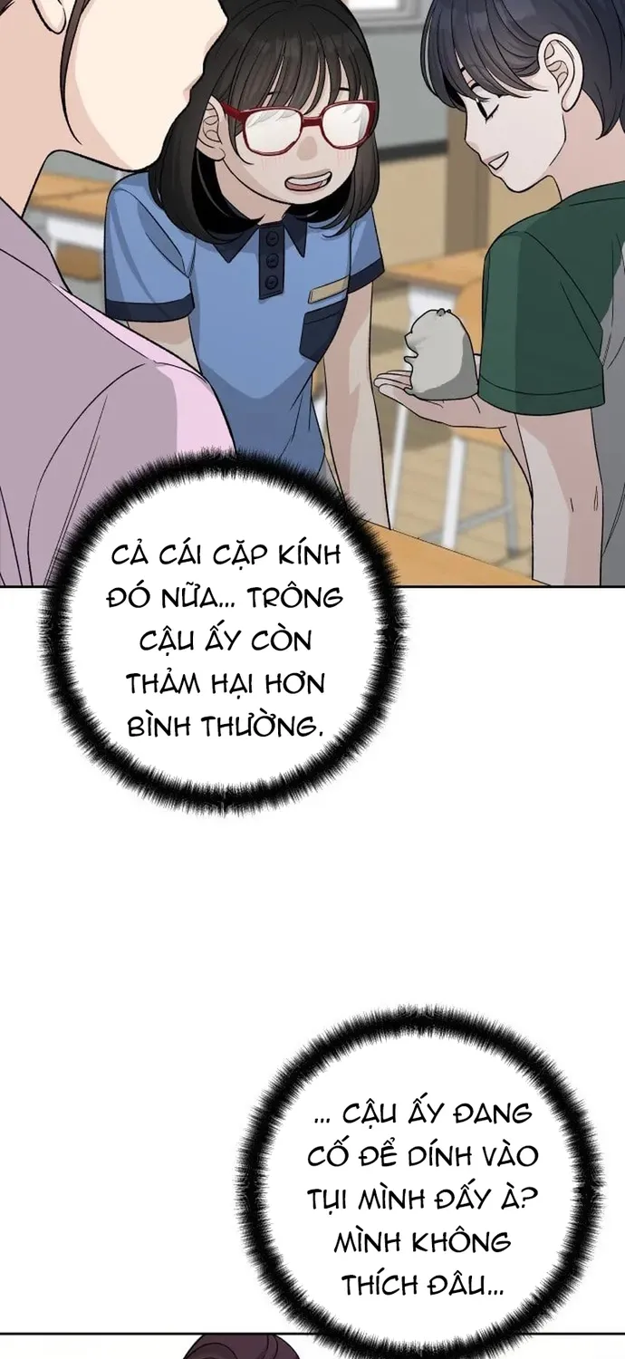 Chương 28 - Trang 41