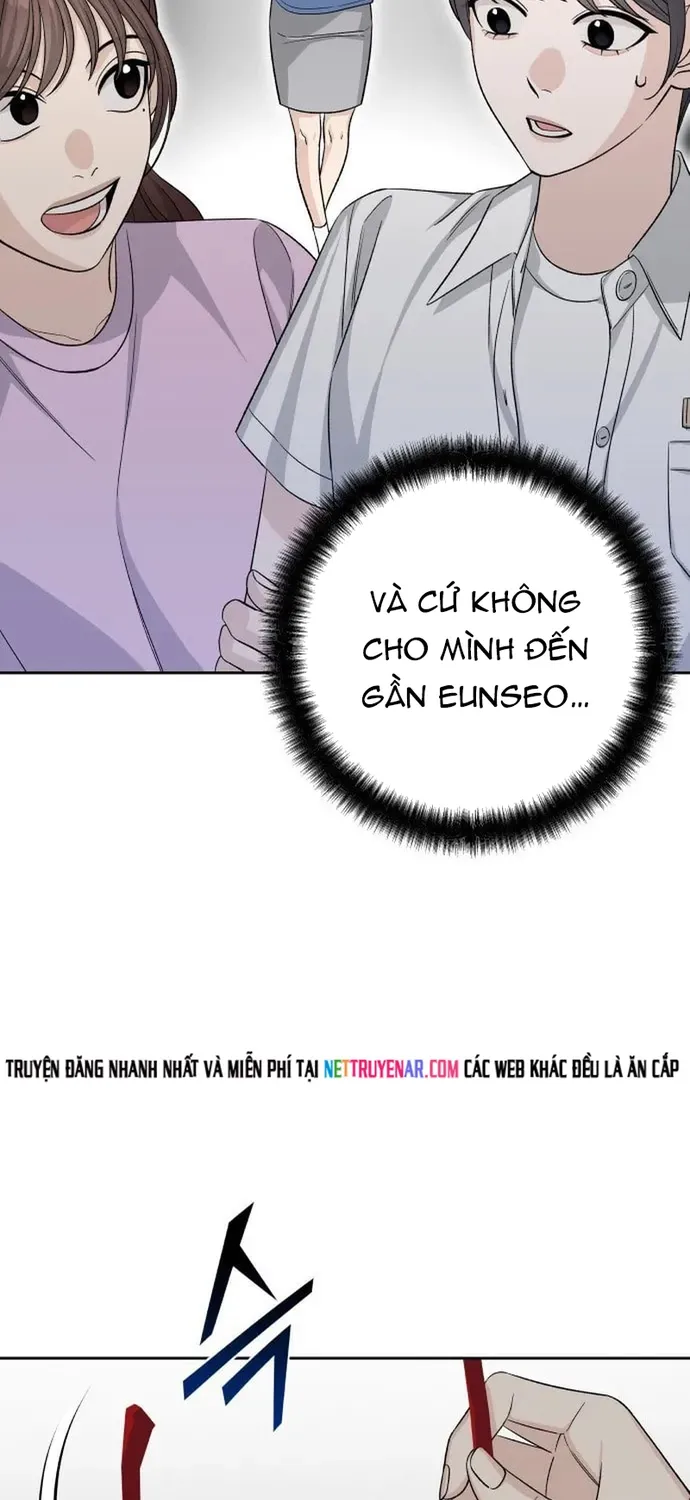 Chương 28 - Trang 53
