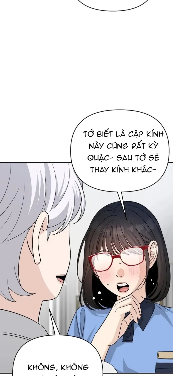 Chương 28 - Trang 62