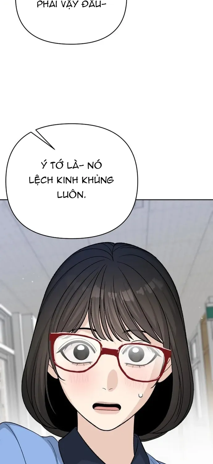 Chương 28 - Trang 63