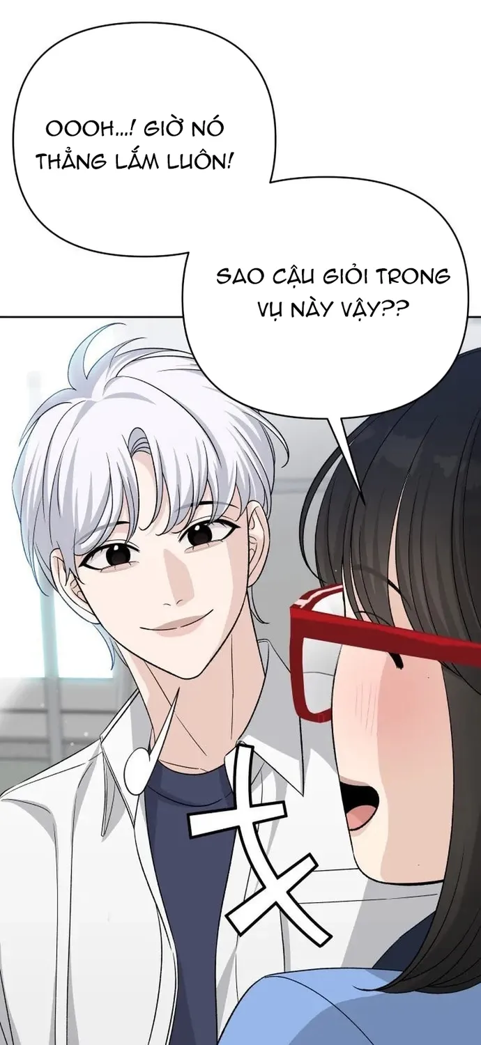 Chương 28 - Trang 68