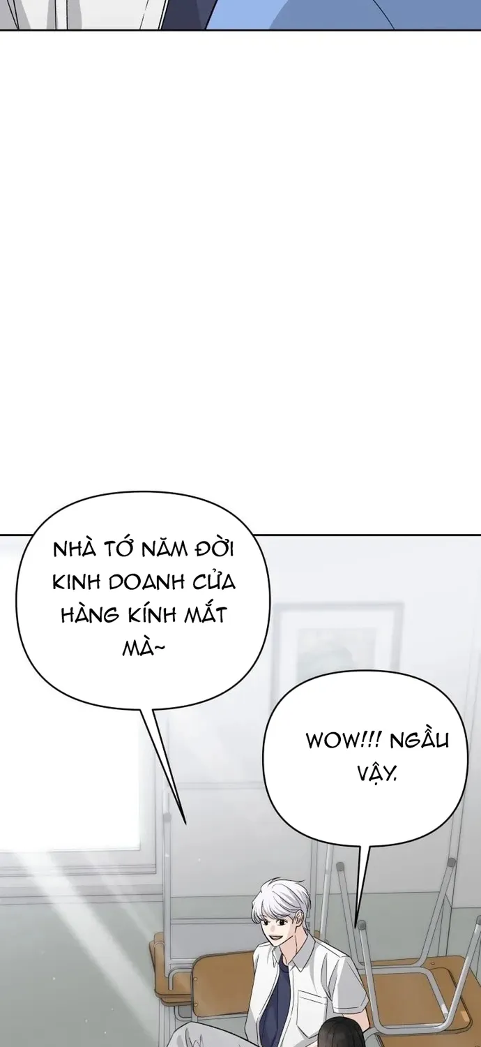 Chương 28 - Trang 69