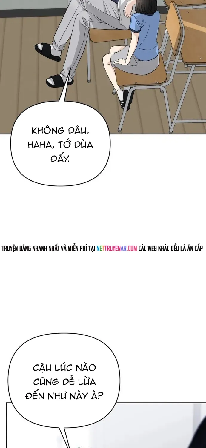Chương 28 - Trang 70
