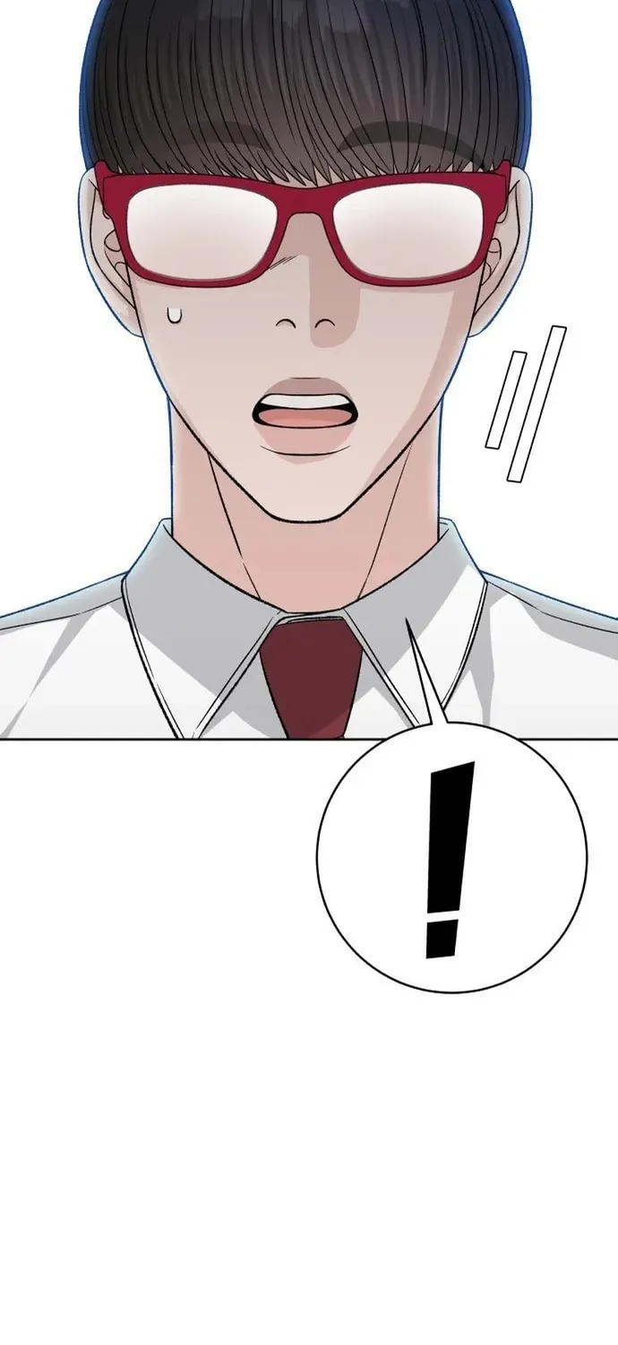 Chương 28 - Trang 8