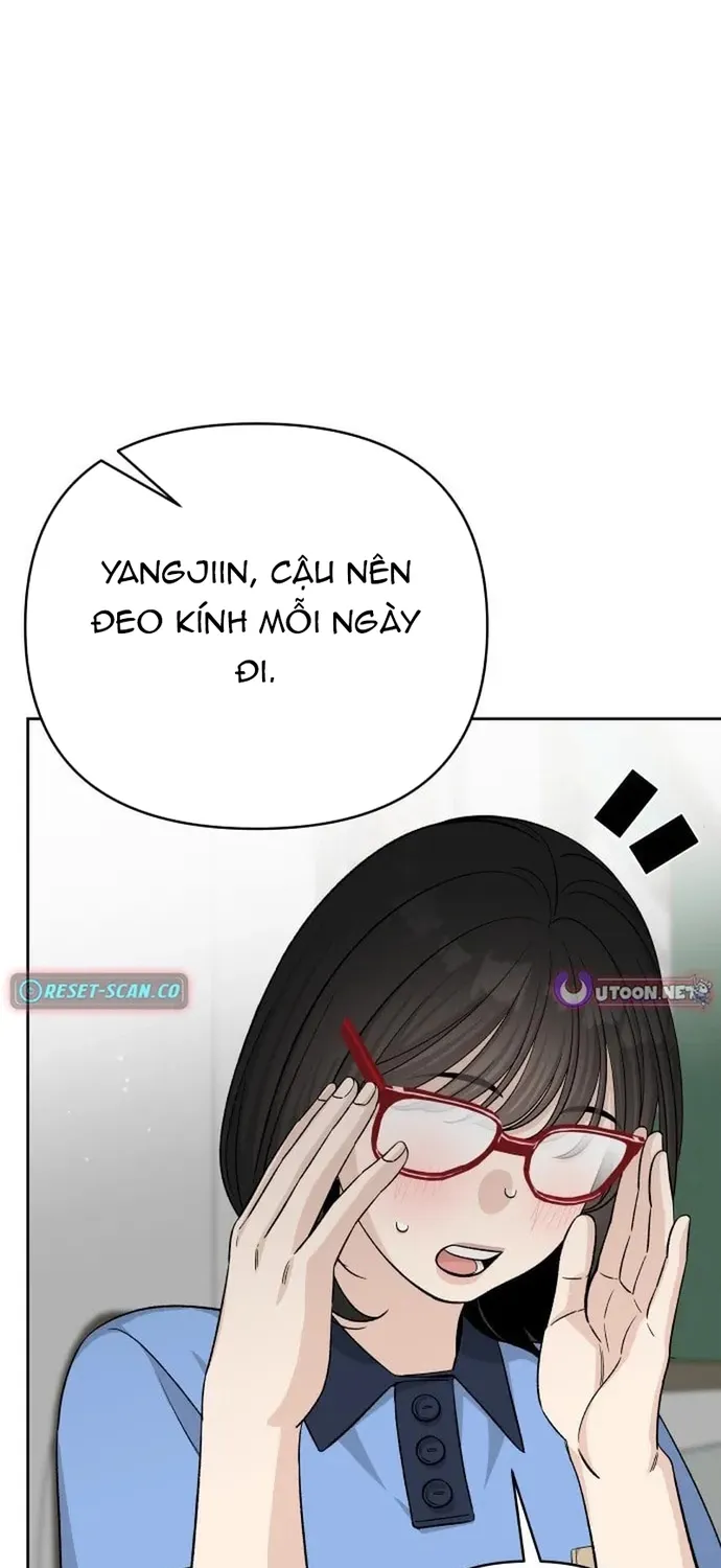 Chương 28 - Trang 74
