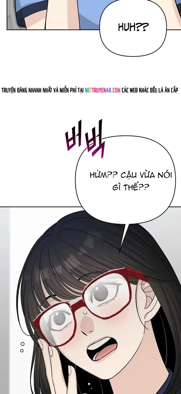 Chương 28 - Trang 75