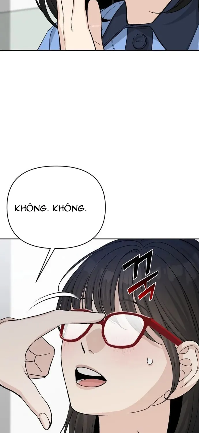Chương 28 - Trang 76