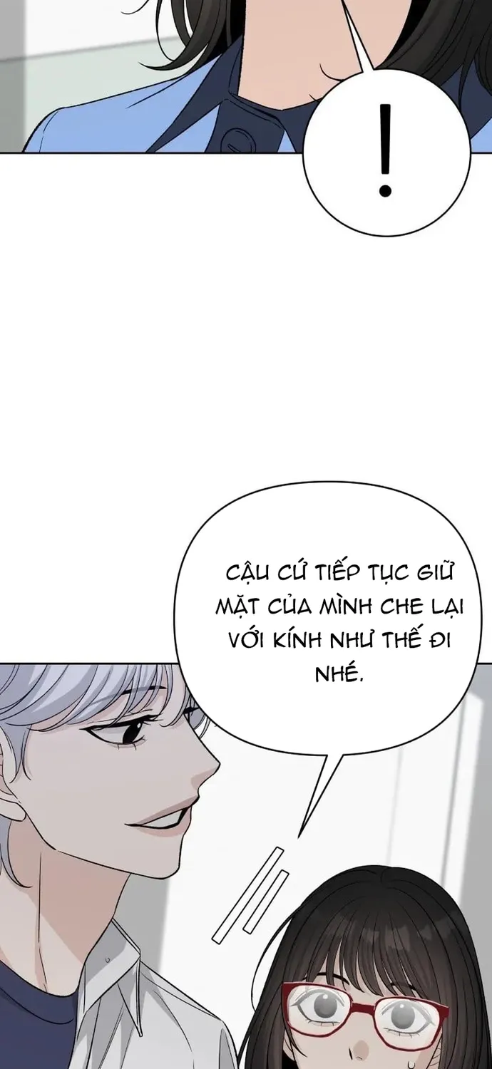 Chương 28 - Trang 77