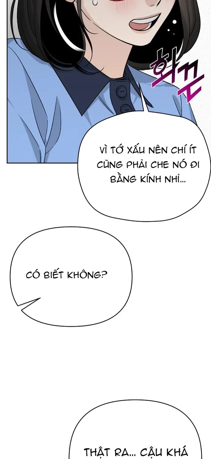 Chương 28 - Trang 80