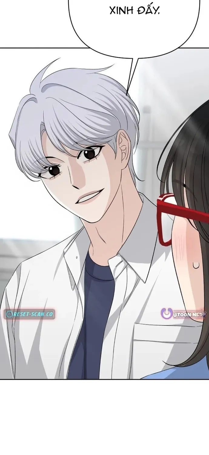 Chương 28 - Trang 81