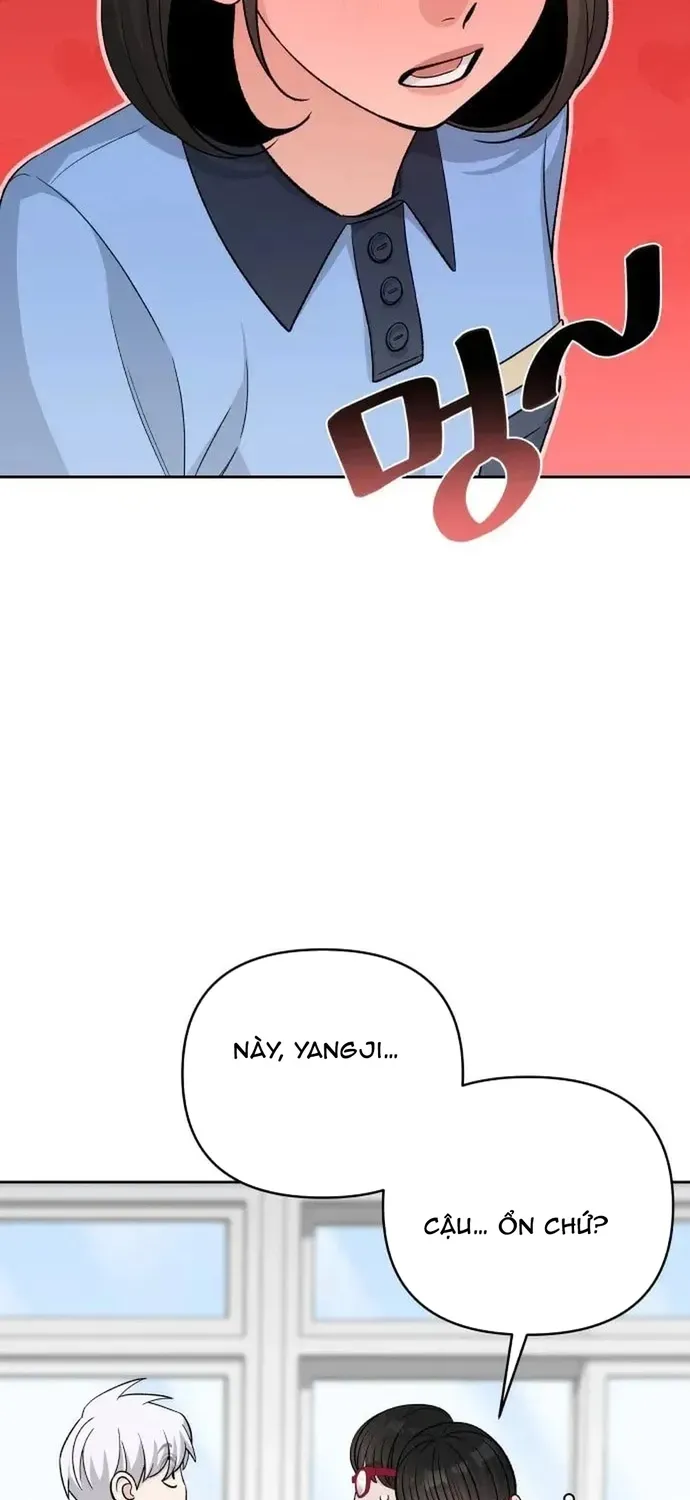 Chương 29 - Trang 11