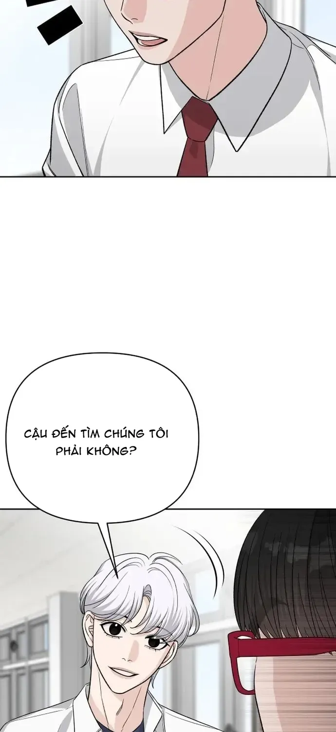 Chương 29 - Trang 13