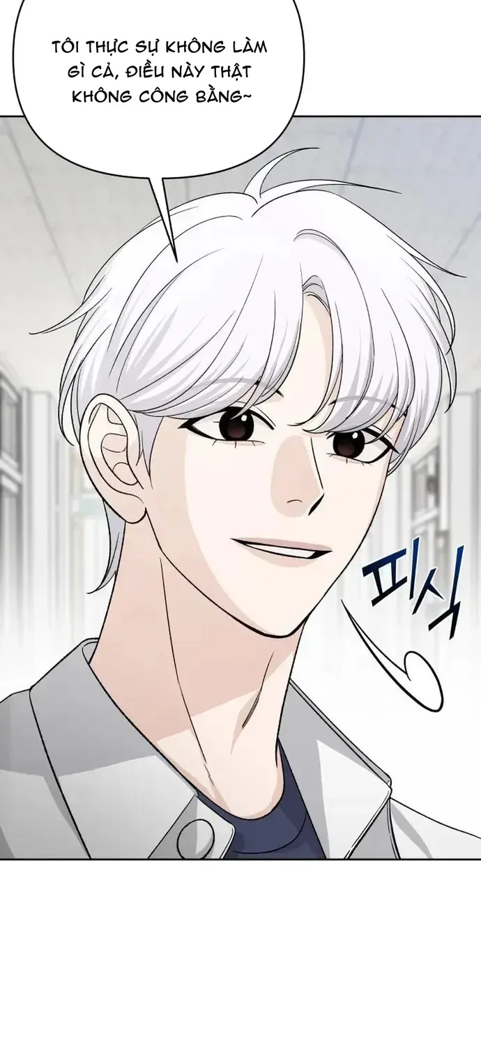 Chương 29 - Trang 17
