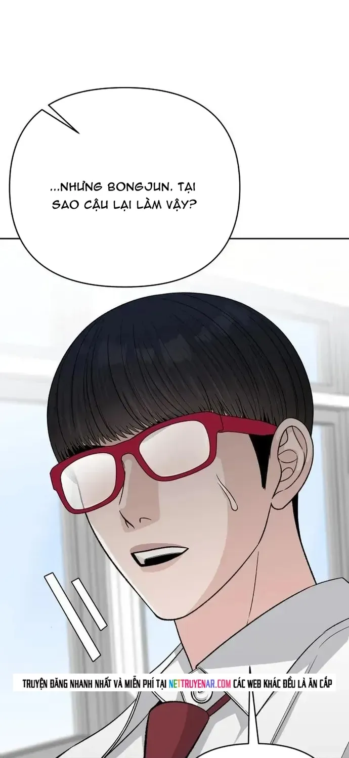 Chương 29 - Trang 18