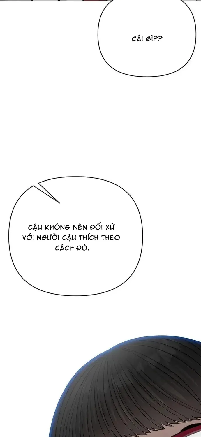 Chương 29 - Trang 19
