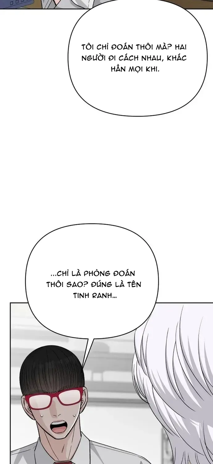 Chương 29 - Trang 29