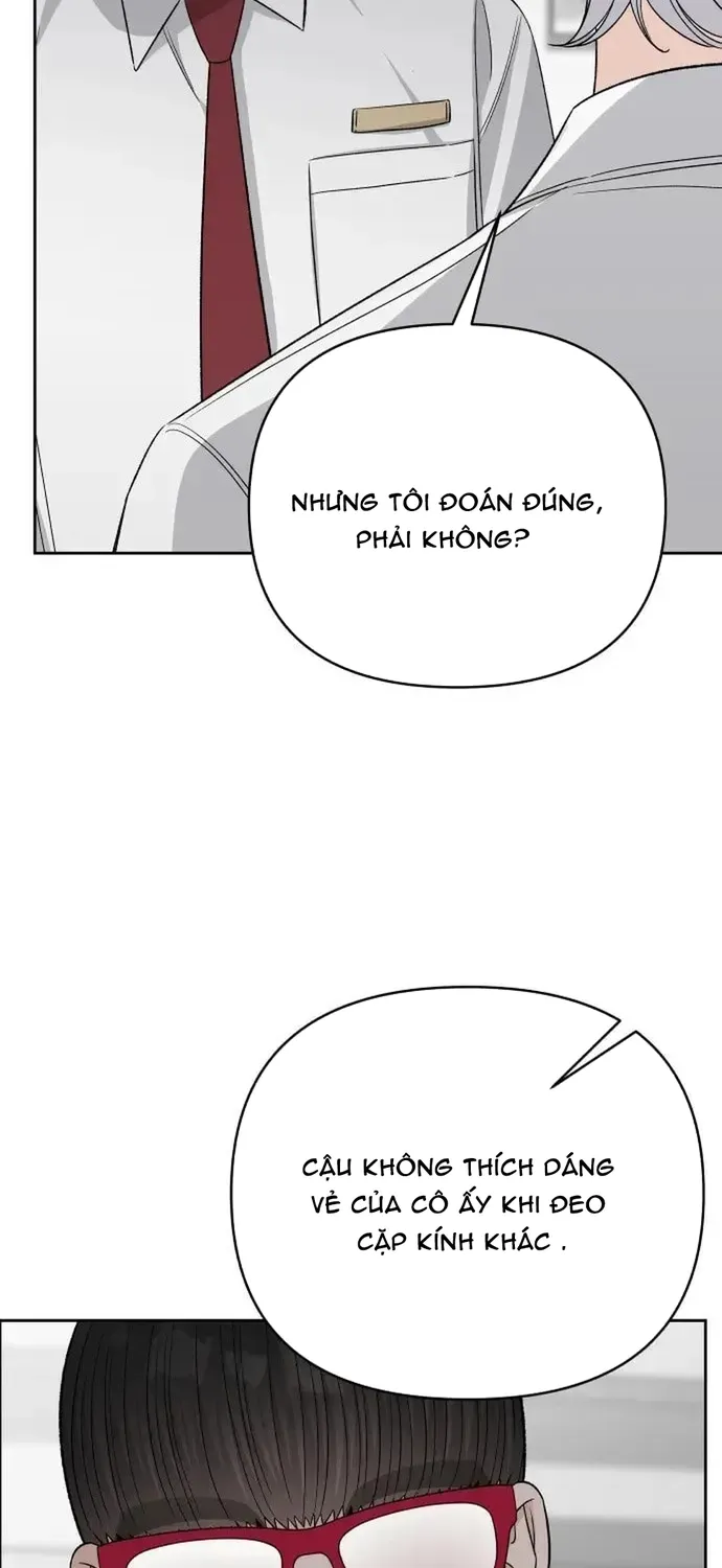Chương 29 - Trang 30