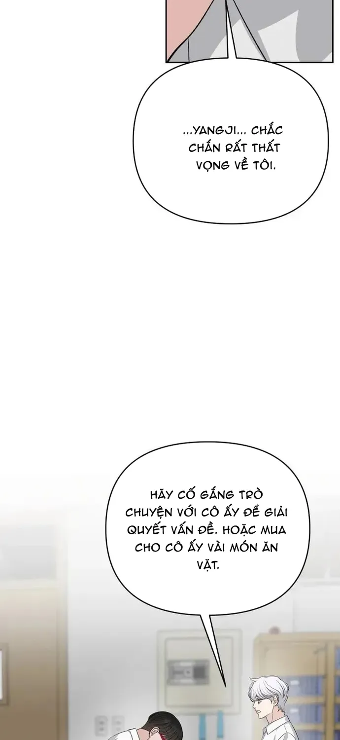Chương 29 - Trang 34