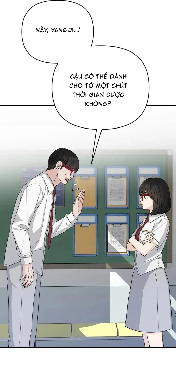 Chương 29 - Trang 40