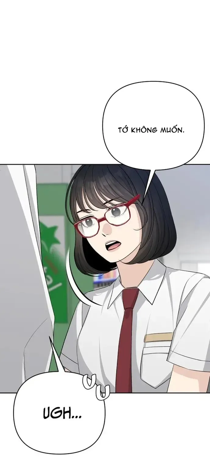 Chương 29 - Trang 41