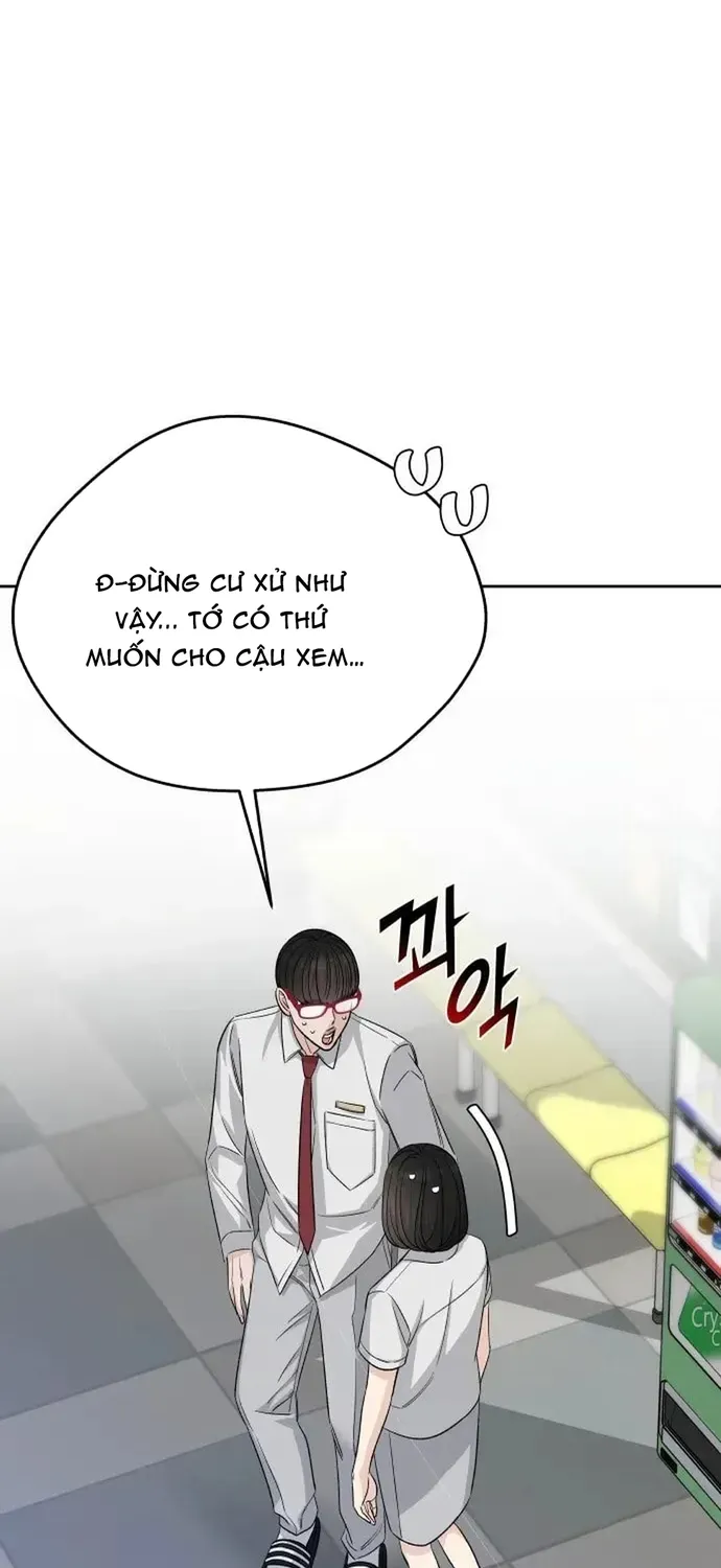 Chương 29 - Trang 42