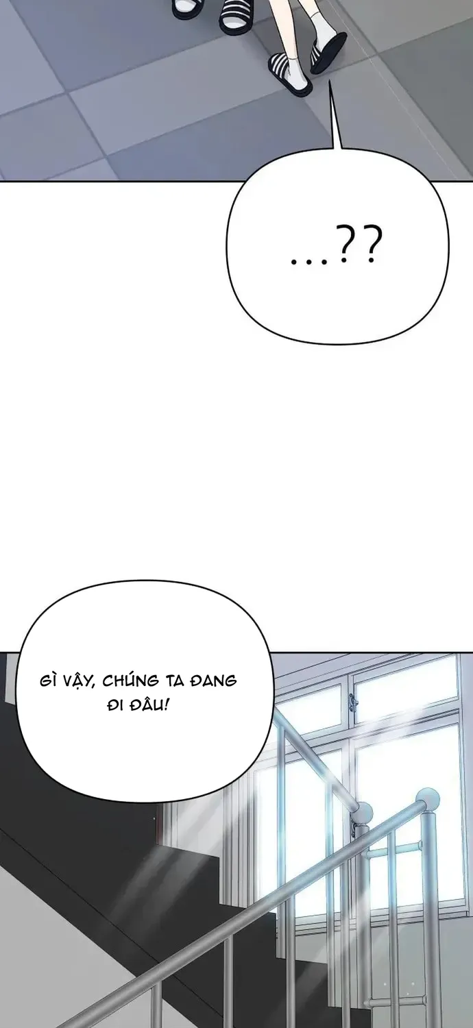 Chương 29 - Trang 43