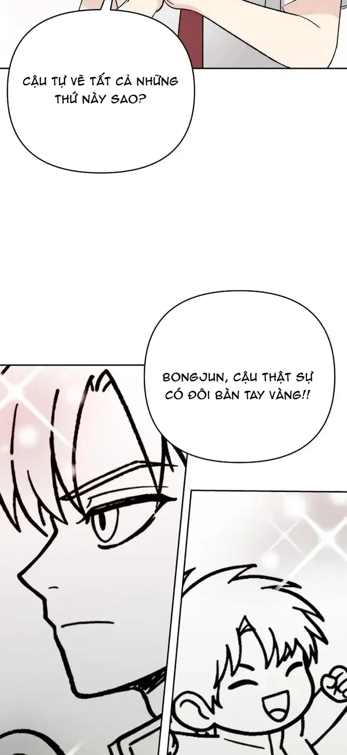 Chương 29 - Trang 49