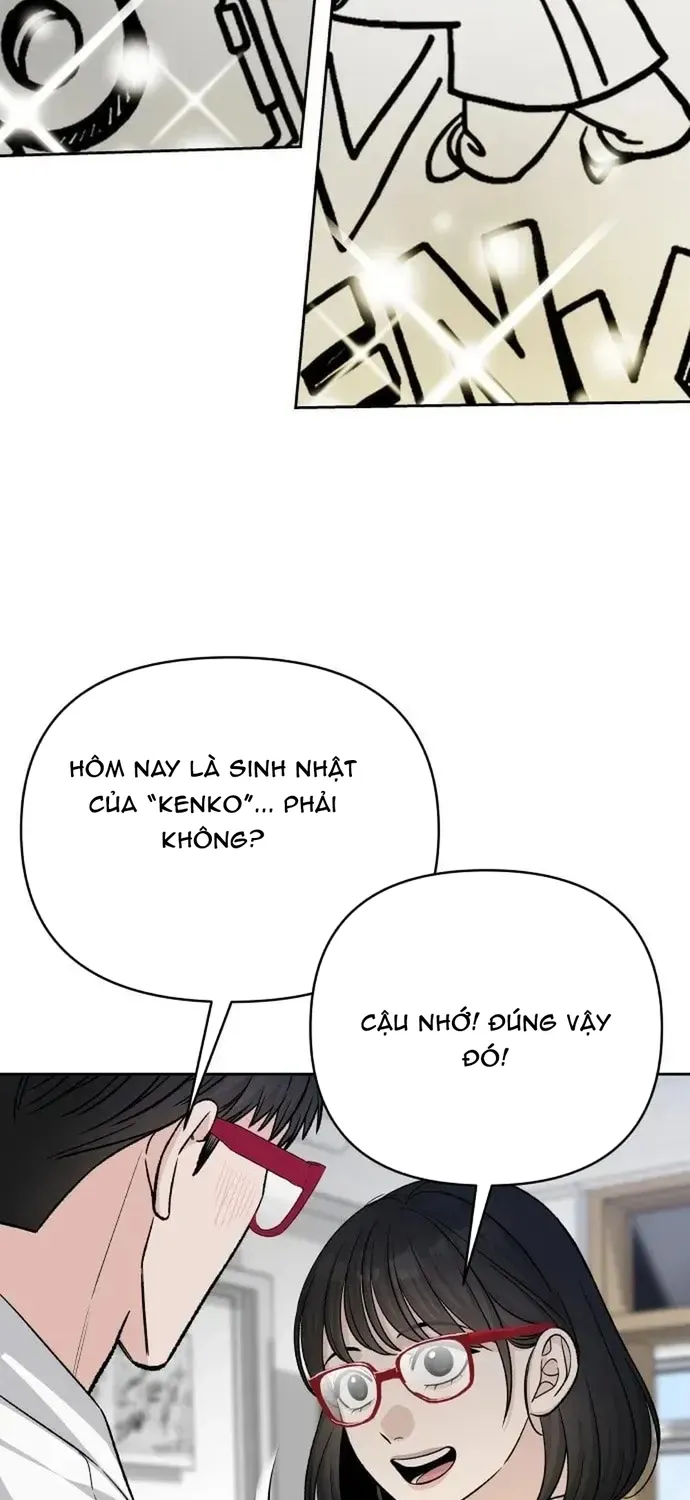 Chương 29 - Trang 50