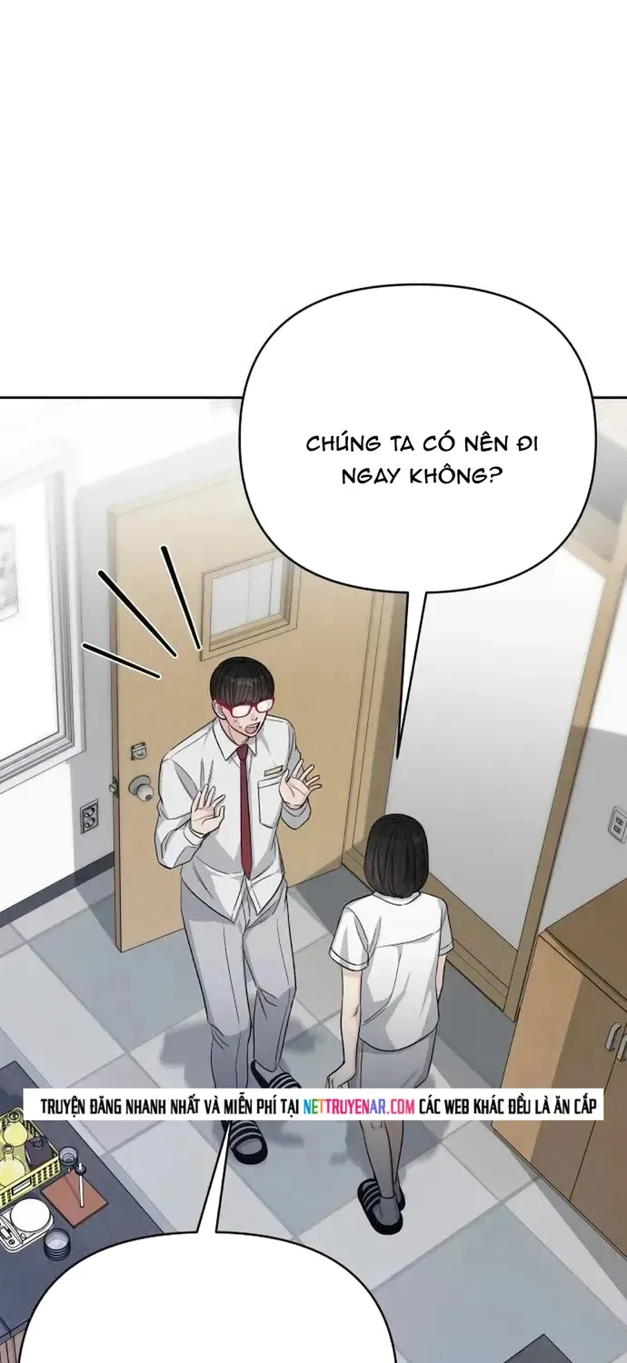 Chương 29 - Trang 54