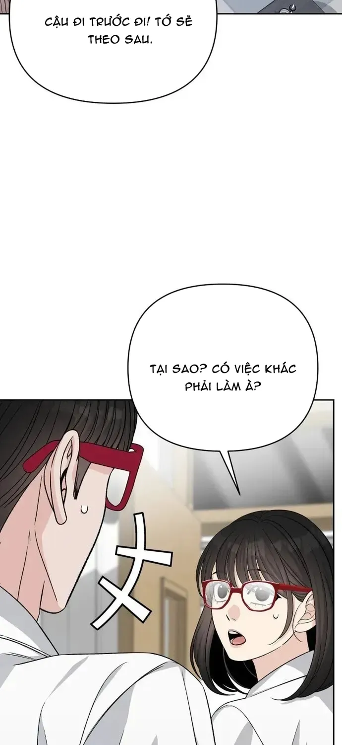Chương 29 - Trang 55