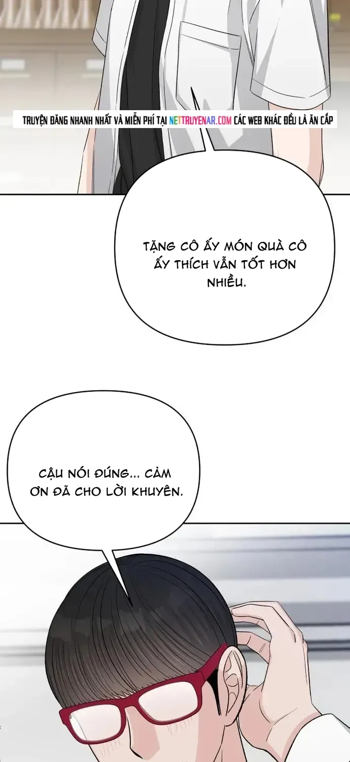 Chương 29 - Trang 60