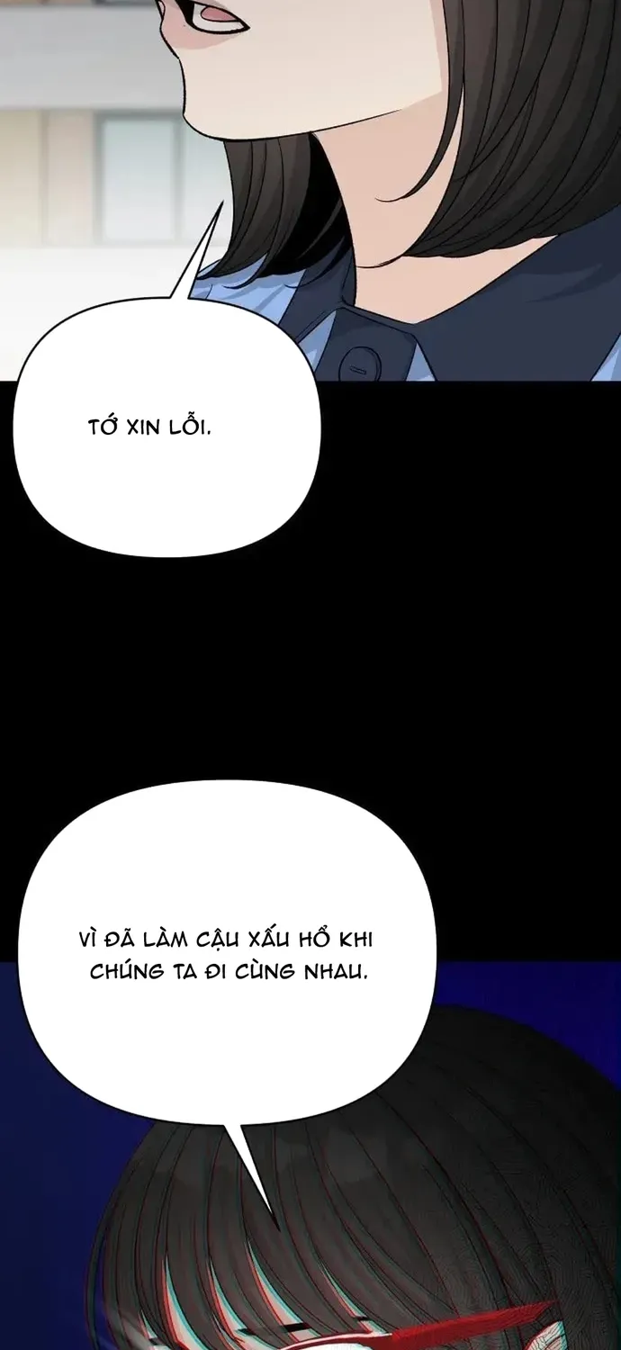 Chương 29 - Trang 7
