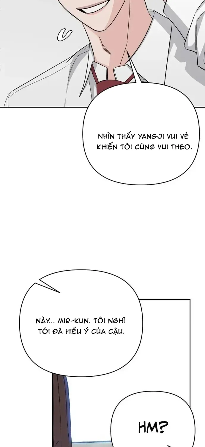 Chương 29 - Trang 61