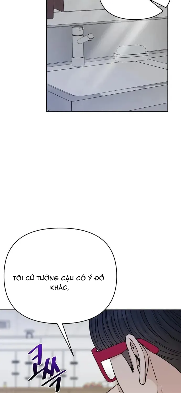 Chương 29 - Trang 62