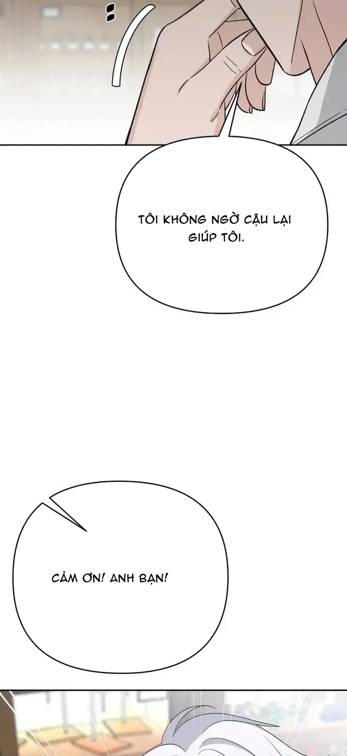 Chương 29 - Trang 63