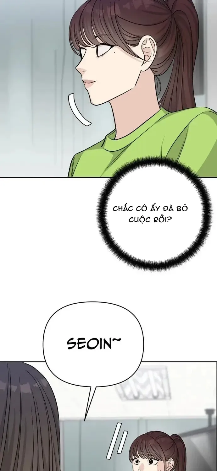 Chương 29 - Trang 67