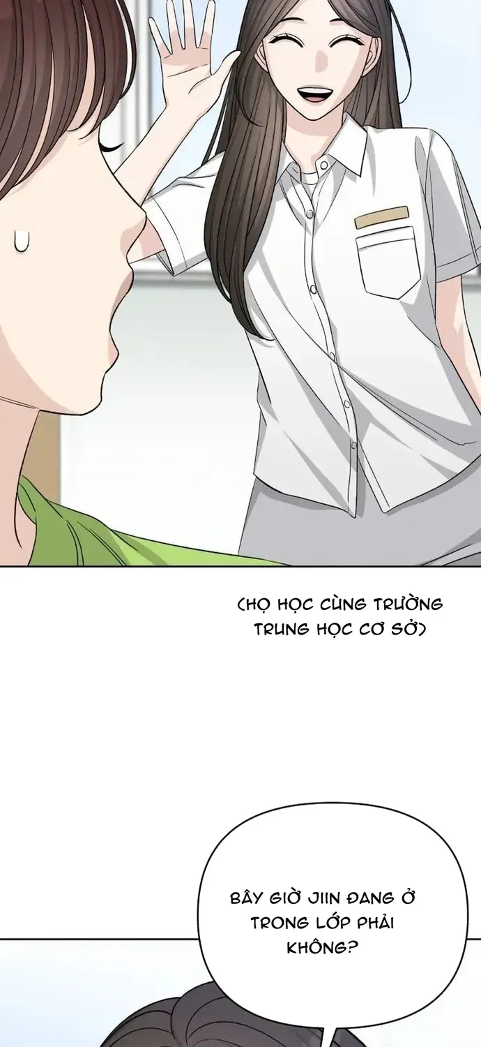 Chương 29 - Trang 69