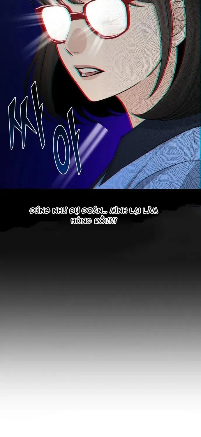 Chương 29 - Trang 8