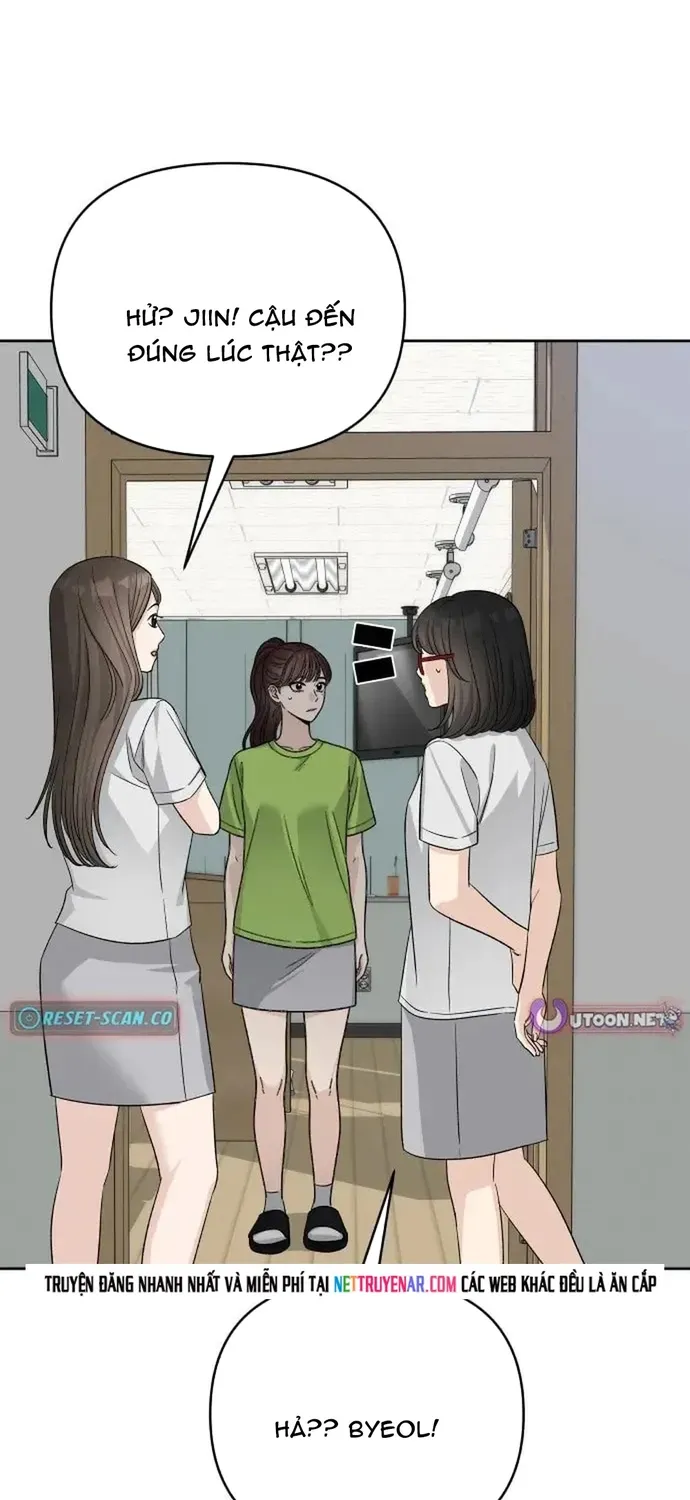 Chương 29 - Trang 73