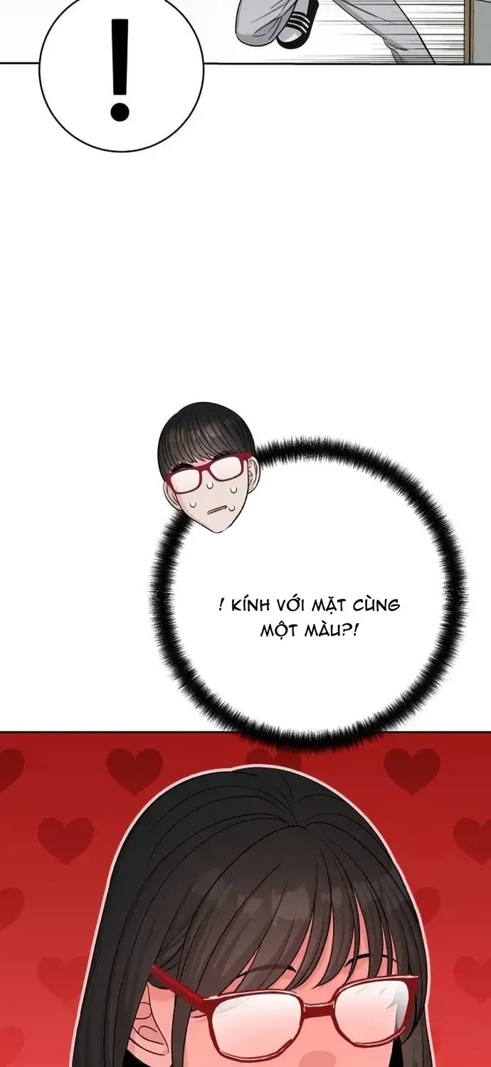 Chương 29 - Trang 10